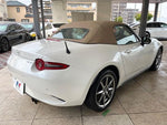 ROADSTER