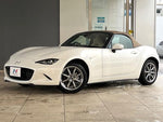ROADSTER