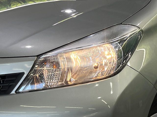 VITZ  4WD