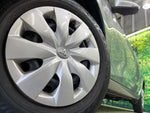 VITZ  4WD