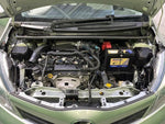 VITZ  4WD