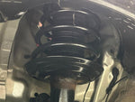 VITZ  4WD