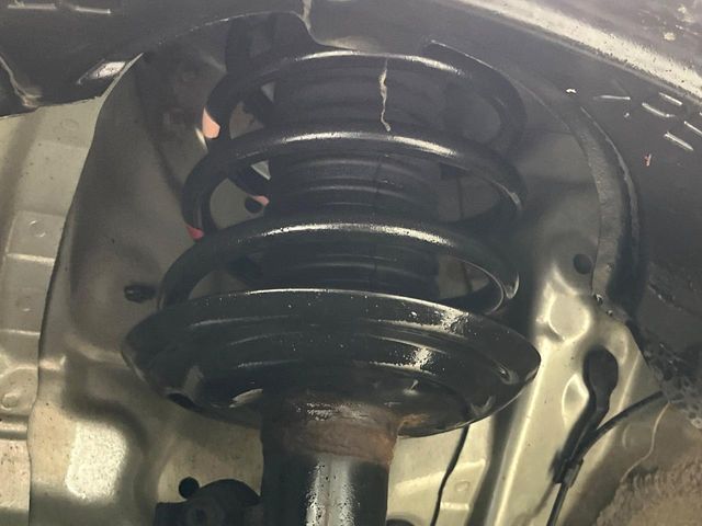 VITZ  4WD