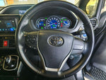 VOXY HYBRID
