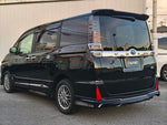 VOXY HYBRID