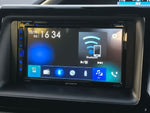 VOXY HYBRID