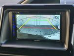 VOXY HYBRID