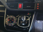VOXY HYBRID