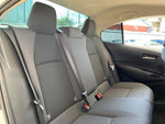 COROLLA sedan HYBRID