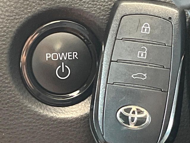 COROLLA sedan HYBRID