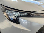COROLLA sedan HYBRID
