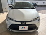 COROLLA sedan HYBRID