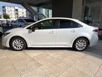 COROLLA sedan HYBRID