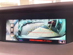 LEXUS LS500h