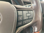 LEXUS LS500h