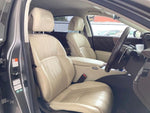 LEXUS LS500h