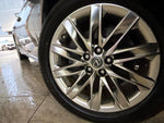 LEXUS LS500h