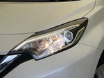 NOTE