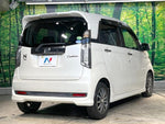 N-WGN