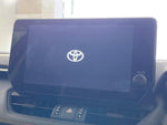 RAV4 HYBRID 4WD