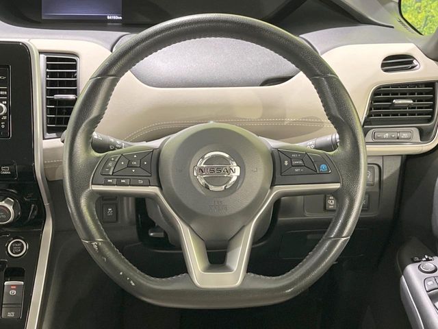 SERENA  S-HYBRID