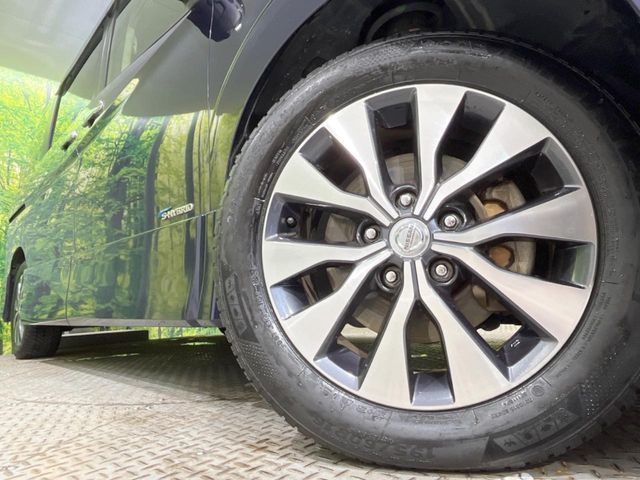 SERENA  S-HYBRID