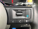 X-TRAIL HYBRID 4WD