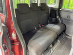 ROOMY