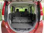 ROOMY