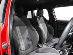BMW MINI COOPER S 5DOOR