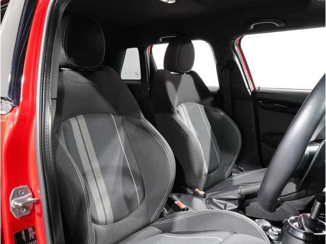 BMW MINI COOPER S 5DOOR