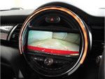BMW MINI COOPER S 5DOOR