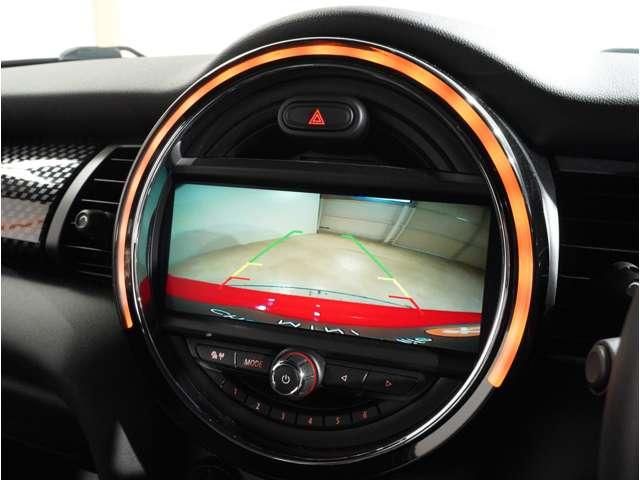 BMW MINI COOPER S 5DOOR
