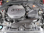 BMW MINI COOPER S 5DOOR
