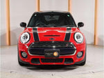 BMW MINI COOPER S 5DOOR
