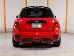 BMW MINI COOPER S 5DOOR