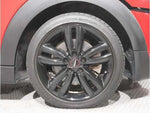 BMW MINI COOPER S 5DOOR