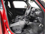 BMW MINI COOPER S 5DOOR