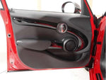 BMW MINI COOPER S 5DOOR