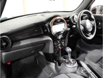 BMW MINI COOPER S 5DOOR