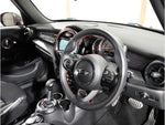 BMW MINI COOPER S 5DOOR