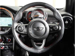 BMW MINI COOPER S 5DOOR