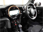 BMW MINI COOPER S 5DOOR