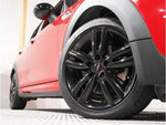 BMW MINI COOPER S 5DOOR