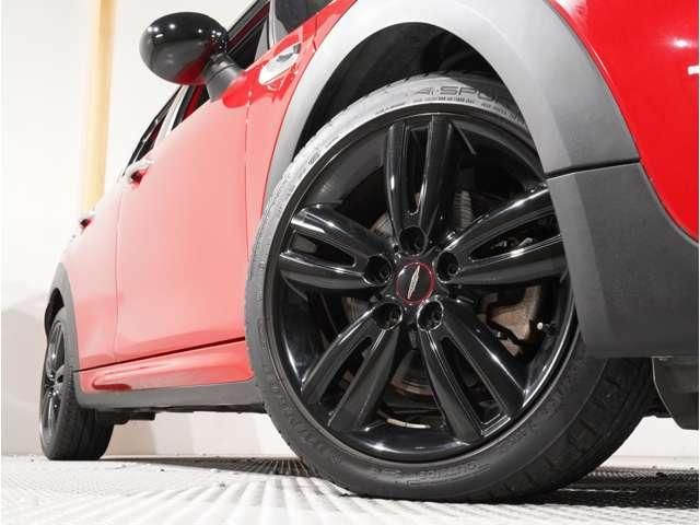 BMW MINI COOPER S 5DOOR