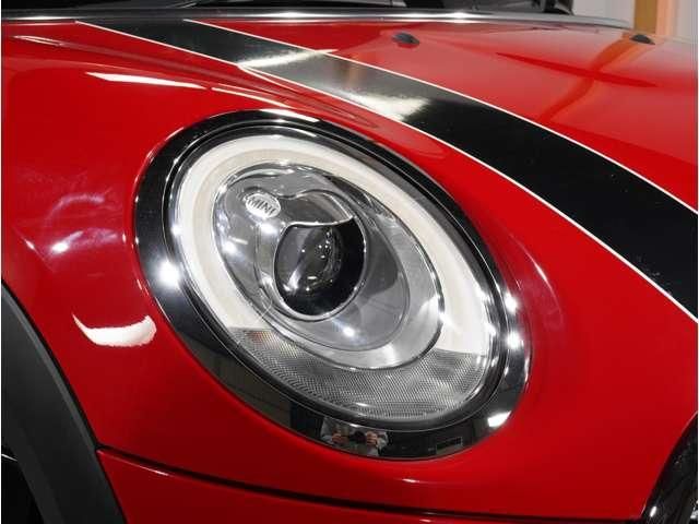 BMW MINI COOPER S 5DOOR