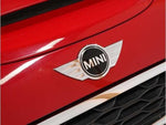 BMW MINI COOPER S 5DOOR
