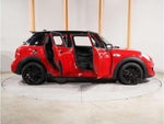 BMW MINI COOPER S 5DOOR
