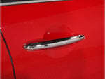 BMW MINI COOPER S 5DOOR