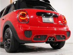 BMW MINI COOPER S 5DOOR